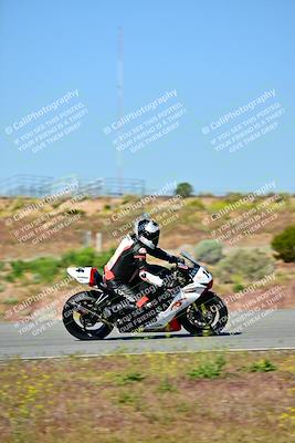 media/Apr-21-2024-TrackXperience (Sun) [[1a8d4e68db]]/Level 2/Session 1 (Turn 2)/